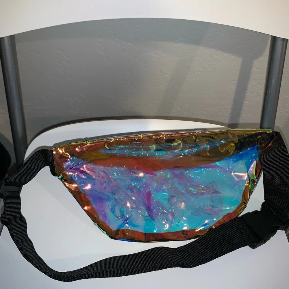 Coors Light Bag - Picture 3 of 7